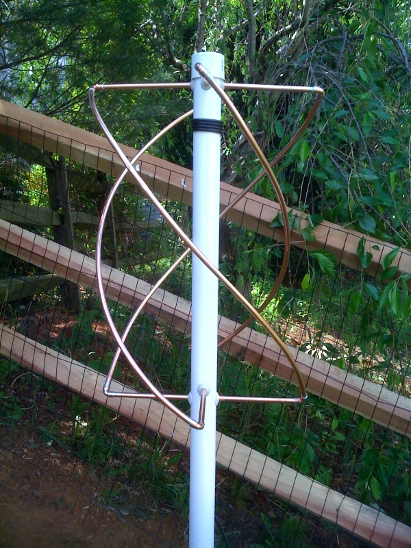 Antenna