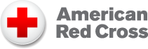 The American Red Cross